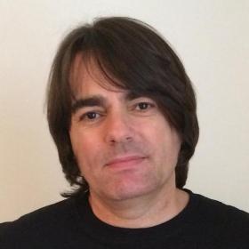 claudiu.cristea's picture claudiu.cristea's picture