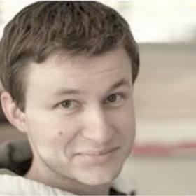 lmakarov's picture lmakarov's picture