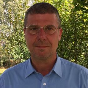 gillesbailleux's picture