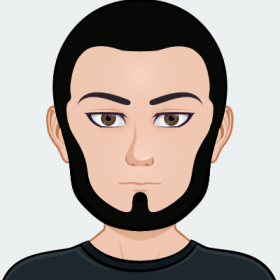 usurper's picture usurper's picture