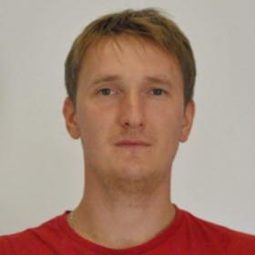 nnevill's picture nnevill's picture