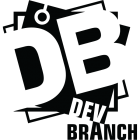 DevBranch DevBranch
