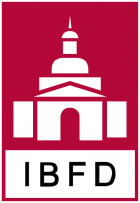 IBFD IBFD