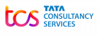 Tata Consultancy Services Tata Consultancy Services