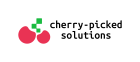 cherry-picked solutions cherry-picked solutions