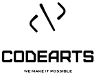 Codearts