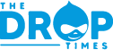 The Drop Times Logo The Drop Times