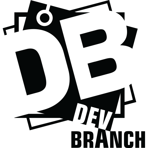 DevBranch DevBranch logo