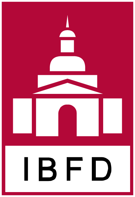 IBFD IBFD
