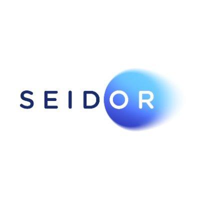 Seidor Drauta Seidor Drauta