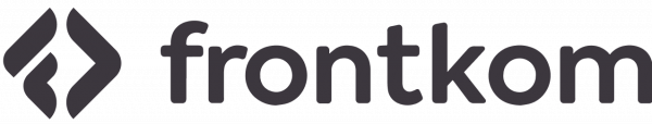 Frontkom: Full service Drupal consultancy