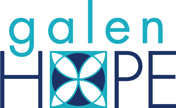 Galen-Hope-Logo Galen Hope Logo
