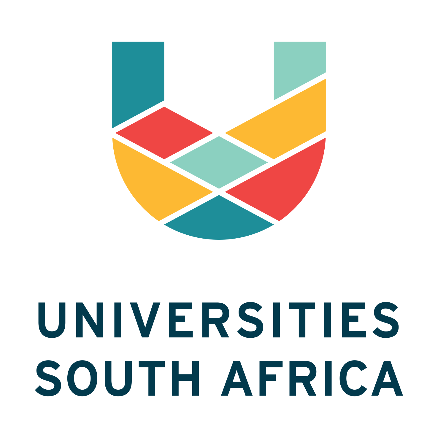 Universities South Africa company logo