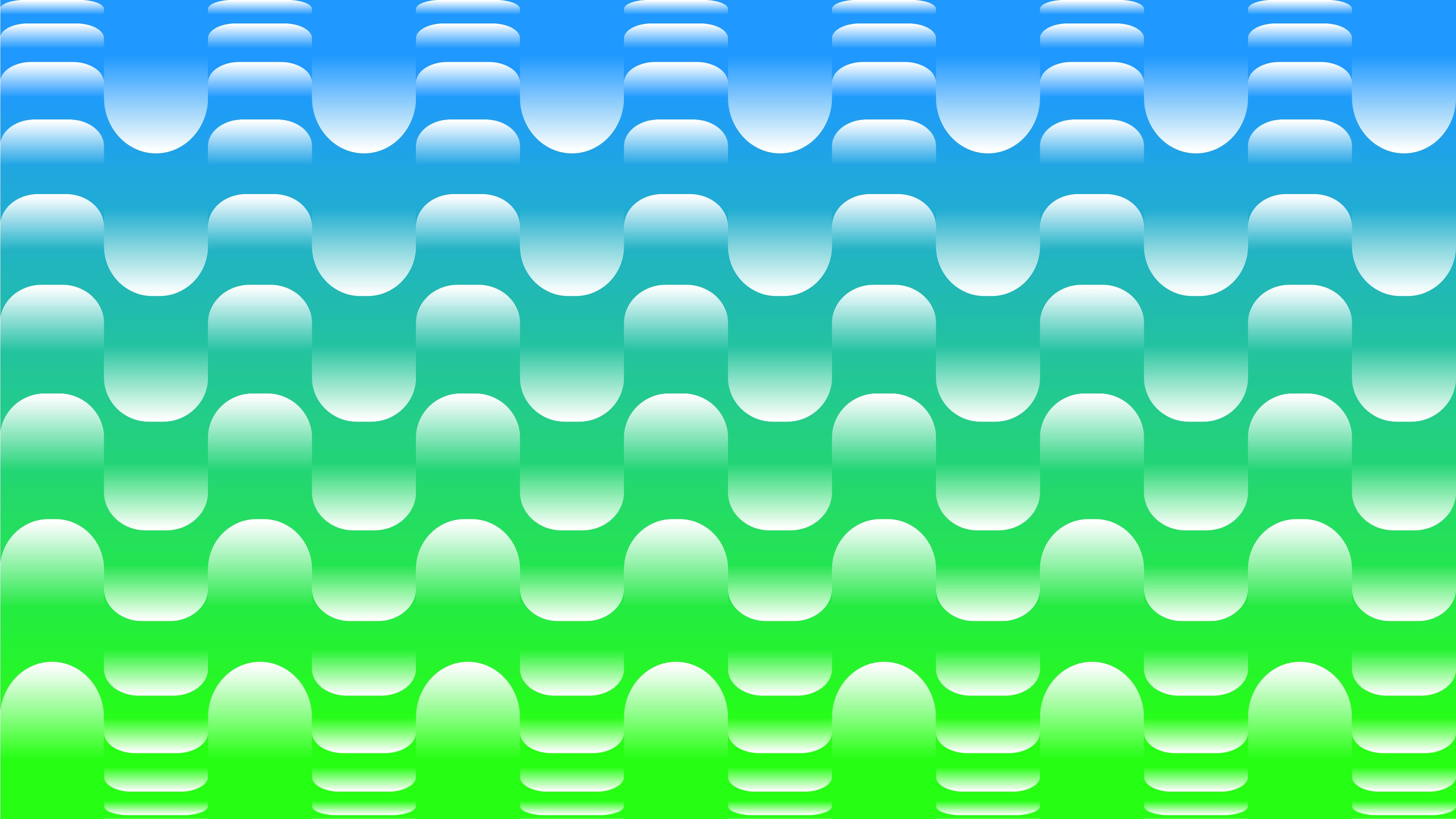 pattern