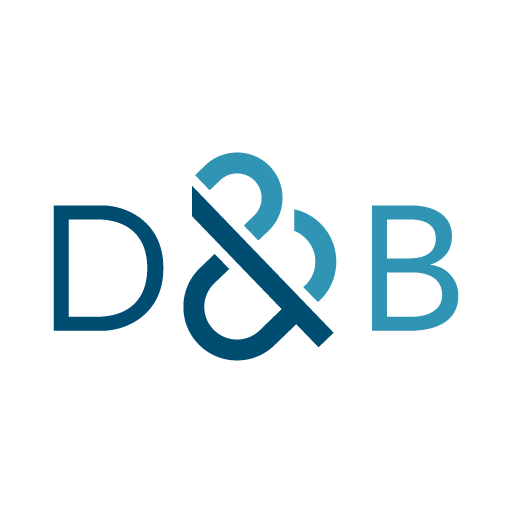 dandblogo