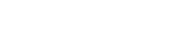 Virgin Voyages logo