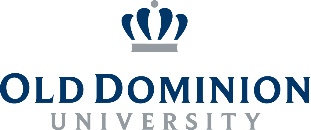老道明大学 ODU