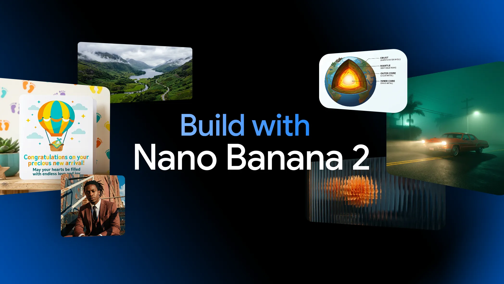 Nano Banana 2로 빌드하기