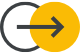 Ícone de modernização de infraestrutura