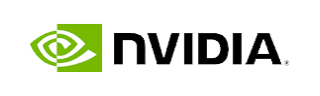 logo nvidia