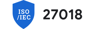 ISO/IEC 27018