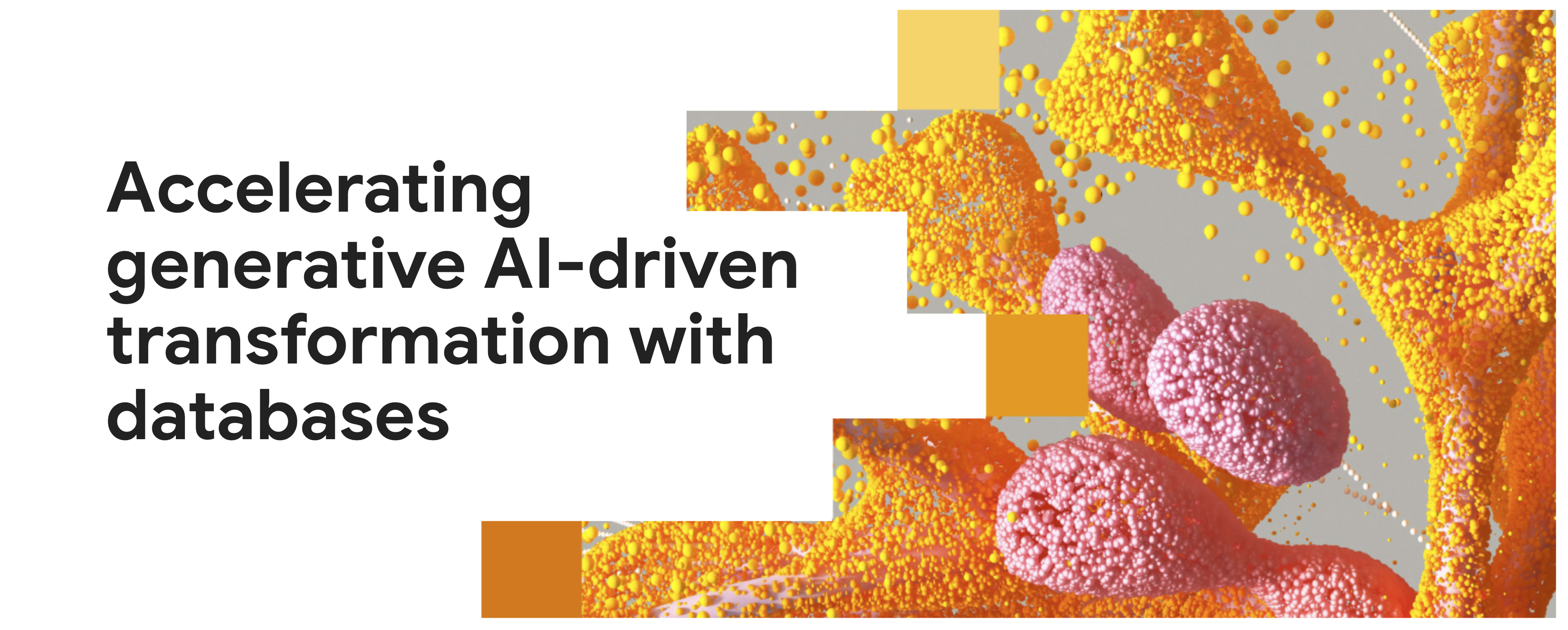ai-driven databases