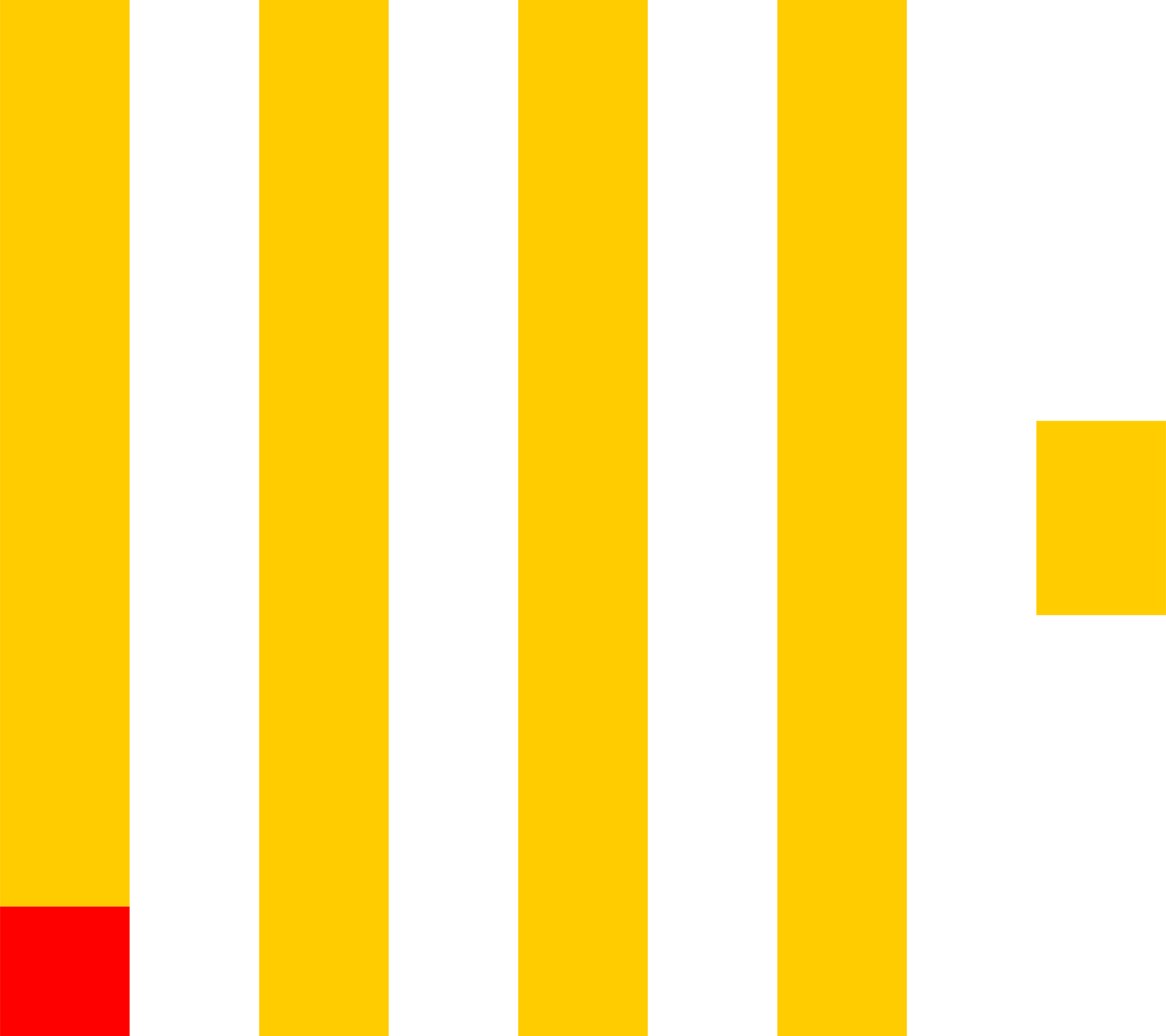clickhouse logo