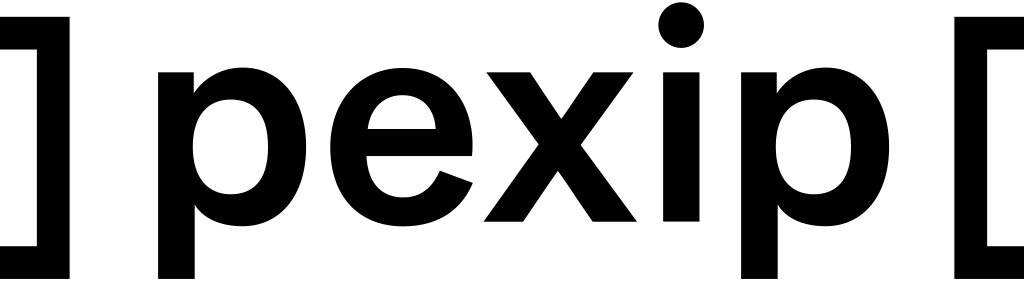 Logotipo da Pexip