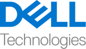 Logotipo da Dell Technologies