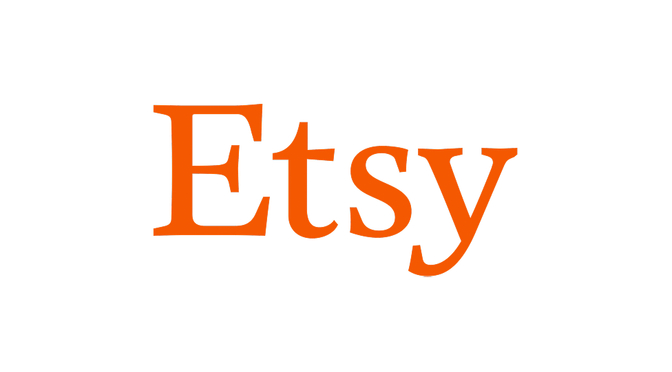 Etsy: 생성형 AI를 사용하여 9천만 명에 가까운 구매자와 특별한 상품 연결