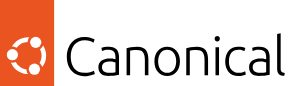 Canônico