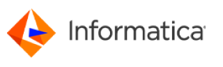 Logo Informatica