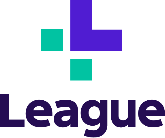 League