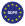 PNG GDPR icon