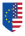 Privacy Shield icon