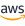 aws logo