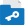 penetration testing-04