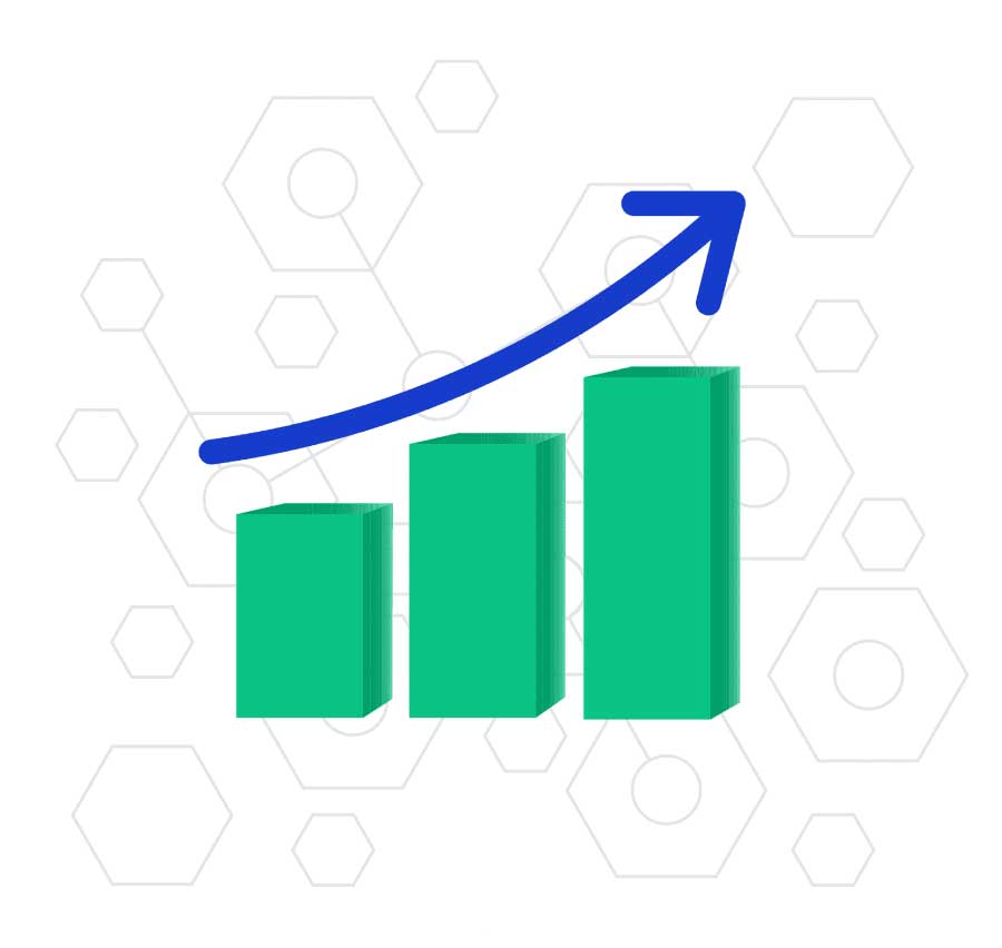 Introhive | Scalable Solution | Customer Intelligence Platform - Home
