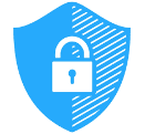 cursos ciberseguridad