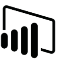 curso power bi