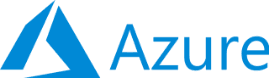 cursos azure