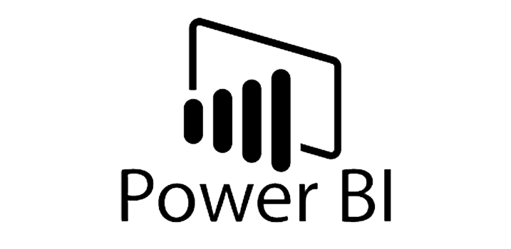 curso power bi