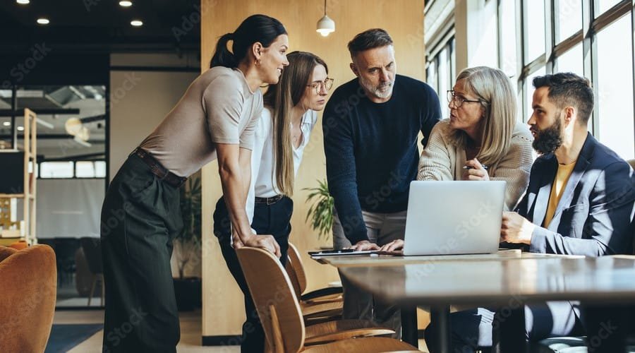 cursos sharepoint