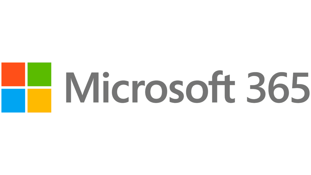 cursos microsoft 365