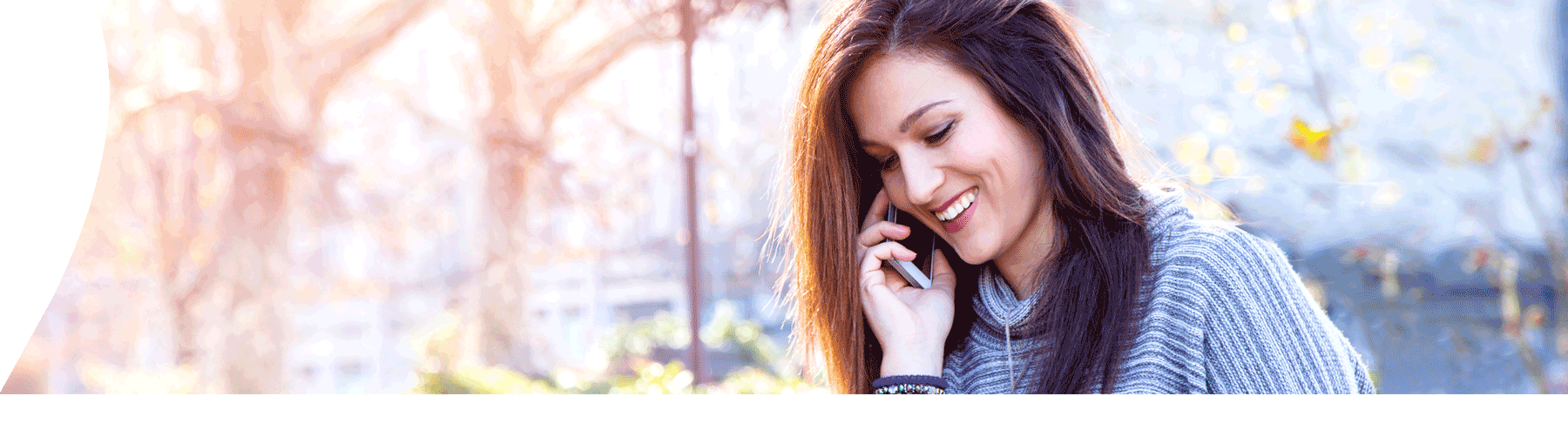 contact-us-banner-2022 Contact JT
