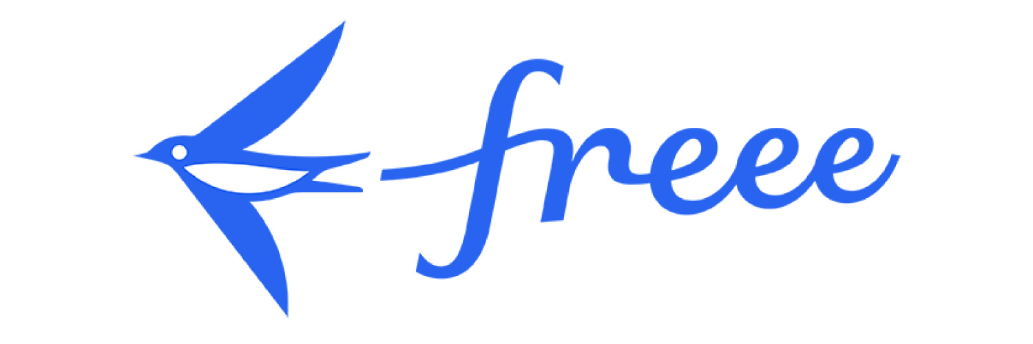 会計事務所の強みになるクラウド会計freee 会計事務所の強みになるクラウド会計freee