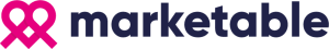 Marketbale_Main-Navigation-Logo