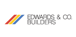 Edwards-&-Co-Builders_Logo-Tile