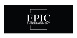 Epic-Entertainment_Logo-Tile
