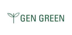 GenGreen_Logo-Tile